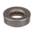 GROEN PARTS Z012036 - SKU GRZ012036