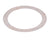 GROEN PARTS Groen Z012039 Washer Shim 1-3/8 ID - SKU GRZ012039