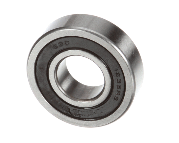 GROEN PARTS Z012045 - SKU GRZ012045