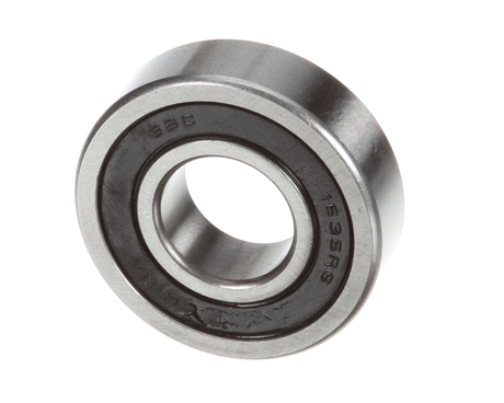GROEN PARTS Groen Z012045 Bearing Roller - SKU GRZ012045