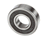 GROEN PARTS Z012045 - SKU GRZ012045