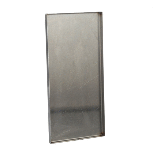 GROEN PARTS Z012051 - SKU GRZ012051