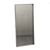 GROEN PARTS Z012051 - SKU GRZ012051