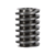 GROEN PARTS Z012054 - SKU GRZ012054