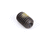 GROEN PARTS Z012060 - SKU GRZ012060