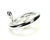 GROEN PARTS Z012061 - SKU GRZ012061