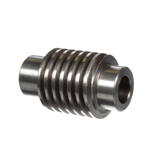 GROEN PARTS Z012062 - SKU GRZ012062
