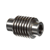 GROEN PARTS Z012062 - SKU GRZ012062