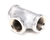 GROEN PARTS Z012075 - SKU GRZ012075