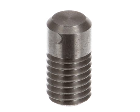GROEN PARTS Groen Z012090 Stud Agitator Coupling - SKU GRZ012090