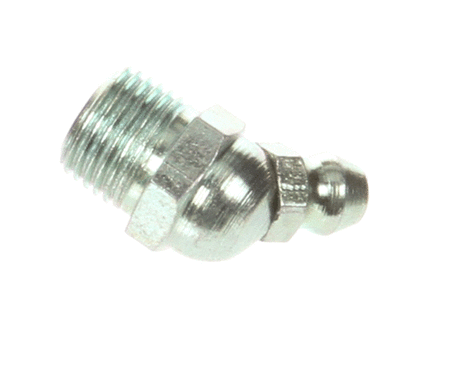 GROEN PARTS Groen Z012099 Fitting Grease 45 - SKU GRZ012099