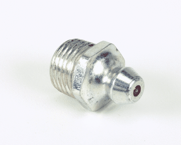 GROEN PARTS Z012100 - SKU GRZ012100