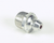 GROEN PARTS Z012100 - SKU GRZ012100