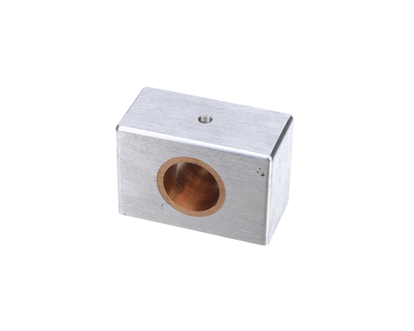 GROEN PARTS Groen Z012109 Casting Trunnion Race - SKU GRZ012109