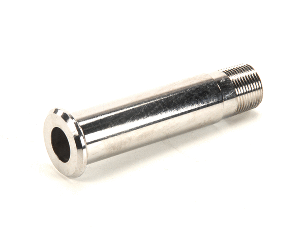 GROEN PARTS Z012120 - SKU GRZ012120