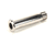 GROEN PARTS Z012120 - SKU GRZ012120