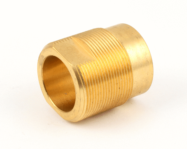 GROEN PARTS Z012122 - SKU GRZ012122