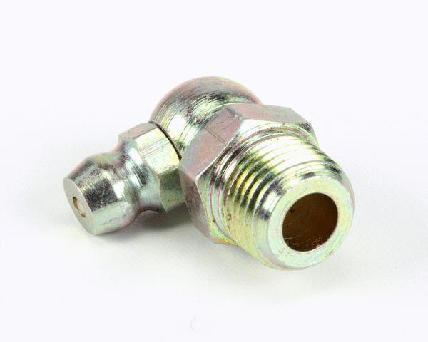 GROEN PARTS Z012195 - SKU GRZ012195