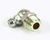 GROEN PARTS Z012195 - SKU GRZ012195