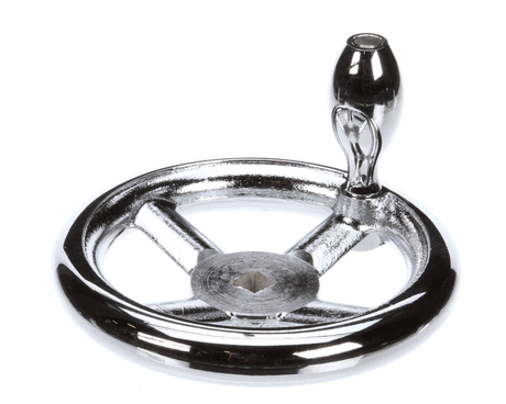 GROEN PARTS Groen Z012209 Handwheel Handle - SKU GRZ012209