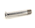 GROEN PARTS Z012227 - SKU GRZ012227