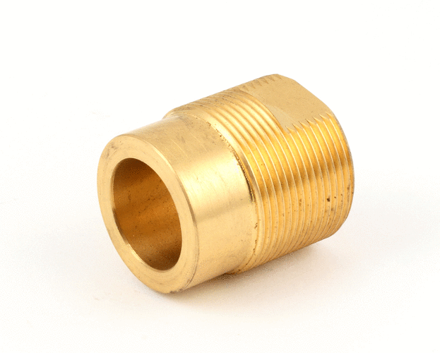 GROEN PARTS Z012228 - SKU GRZ012228