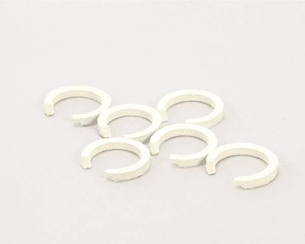GROEN PARTS Z012230 - SKU GRZ012230