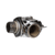 GROEN PARTS Groen Z012269 Valve Safety 55PSI - SKU GRZ012269