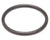 GROEN PARTS Z012304 - SKU GRZ012304