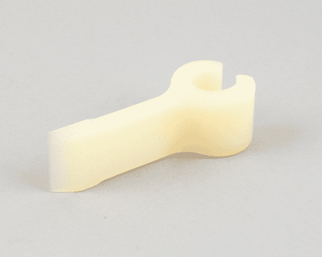 GROEN PARTS Groen Z012337 Scraper Half Finger (Id .531) - SKU GRZ012337