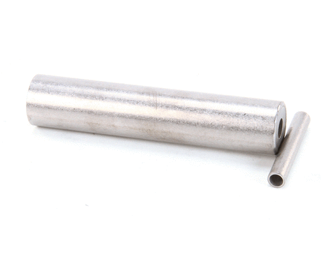 GROEN PARTS Groen Z012407 Housing Spring Asm - SKU GRZ012407