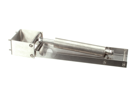 GROEN PARTS Groen Z012520 Actuator #51 30 Dia - SKU GRZ012520