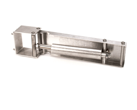 GROEN PARTS Groen Z012521 Actuator #51 32 Thru 36 Dia W/ Studs - SKU GRZ012521