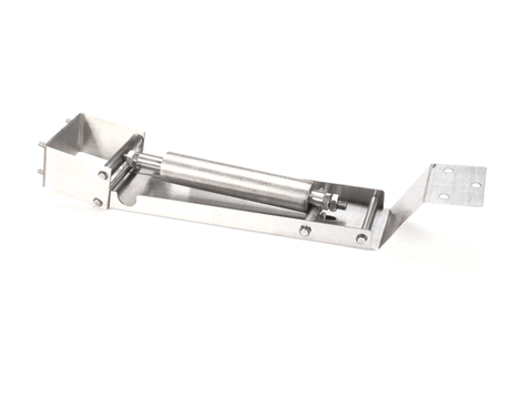 GROEN PARTS Groen Z012522 Actuator #51 38 Dia - SKU GRZ012522