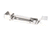 GROEN PARTS Groen Z012522 Actuator #51 38 Dia - SKU GRZ012522
