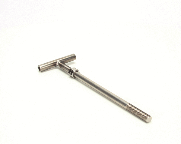 GROEN PARTS Z012524 - SKU GRZ012524