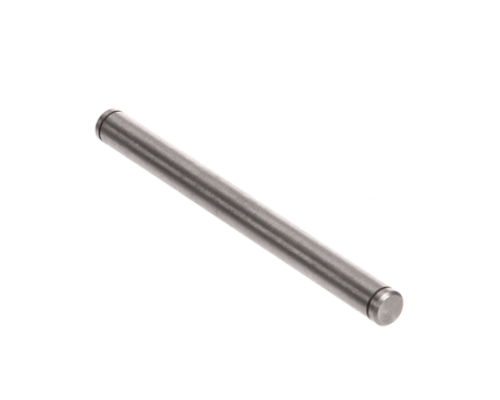 GROEN PARTS Groen Z012525 Pin Actuator Hinge - SKU GRZ012525