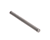 GROEN PARTS Z012525 - SKU GRZ012525