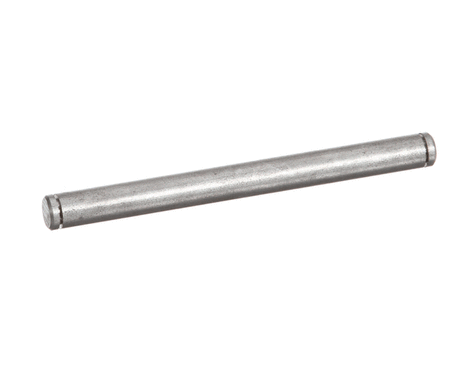 GROEN PARTS Groen Z012526 Pin Actuator Hinge - SKU GRZ012526
