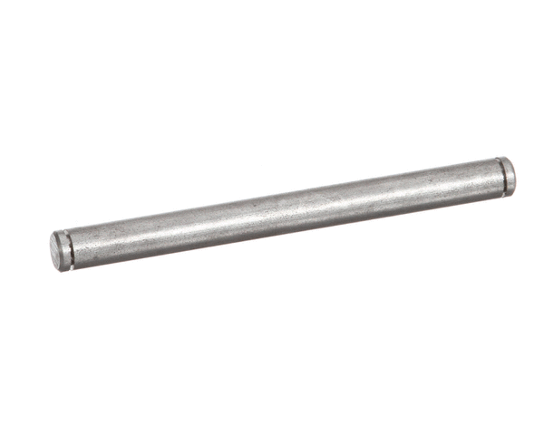 GROEN PARTS Groen Z012526 Pin Actuator Hinge - SKU GRZ012526