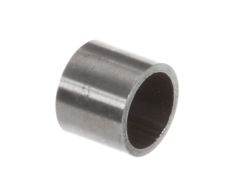 GROEN PARTS Groen Z012528 Spacer 3/4 OD X 16GA X 5/8 Lon - SKU GRZ012528