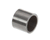 GROEN PARTS Z012528 - SKU GRZ012528