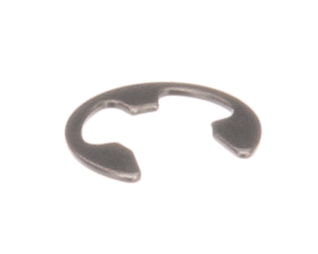 GROEN PARTS Groen Z012529 Retaining Ring External - SKU GRZ012529