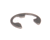 GROEN PARTS Z012529 - SKU GRZ012529