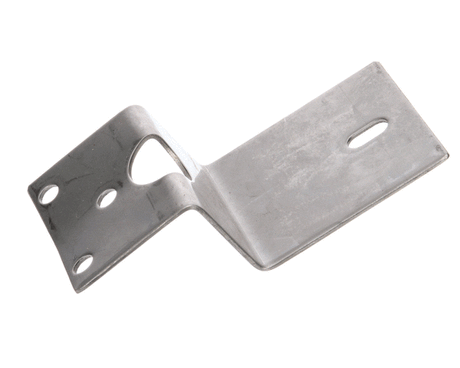 GROEN PARTS Groen Z012531 Bracket Cover - SKU GRZ012531
