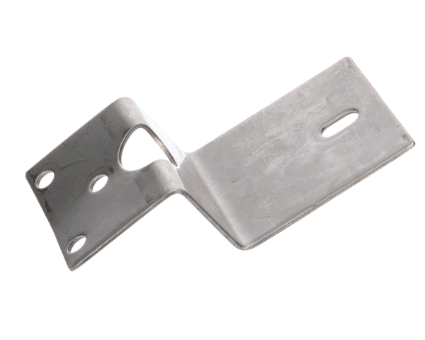 GROEN PARTS Z012531 - SKU GRZ012531