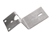 GROEN PARTS Z012531 - SKU GRZ012531