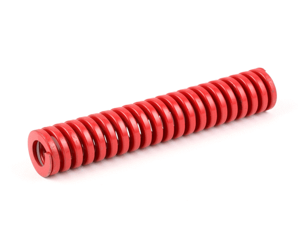 GROEN PARTS Z012533 - SKU GRZ012533