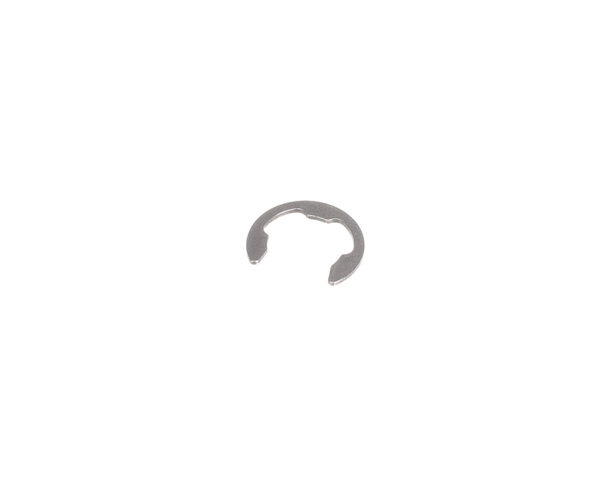 GROEN PARTS Groen Z012537 Ring External E - SKU GRZ012537
