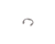 GROEN PARTS Groen Z012537 Ring External E - SKU GRZ012537